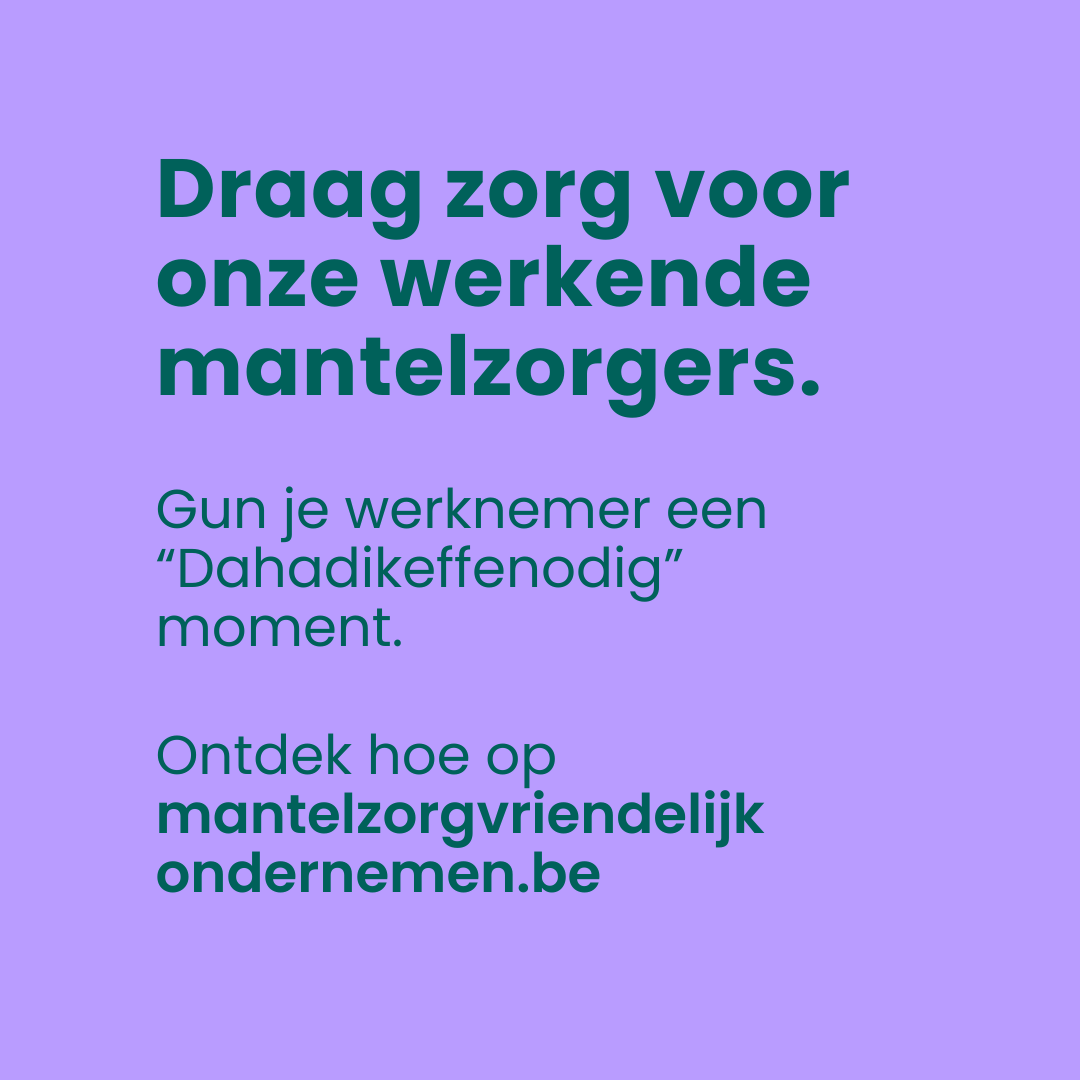 Campagneslogan