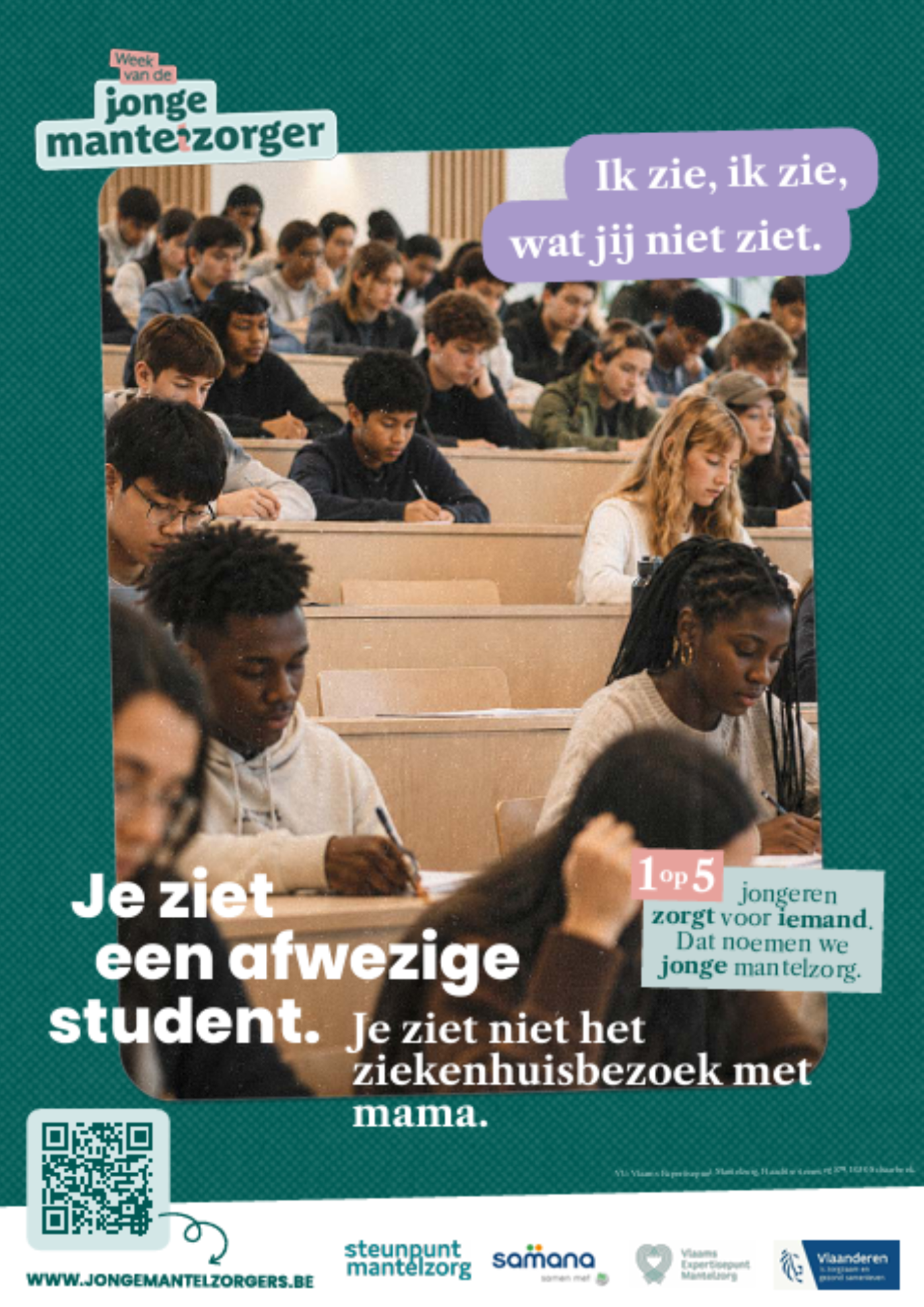 student
